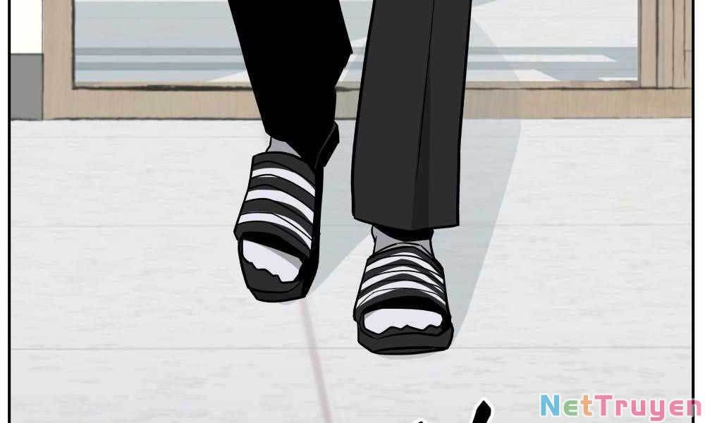 đọc truyện Giang Hồ Thực Thi Công Lý Chương 3 ảnh 10 tại Thiên Thai Truyện