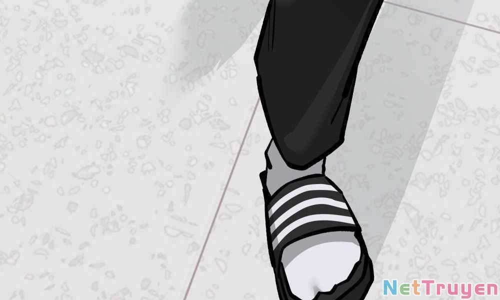 đọc truyện Giang Hồ Thực Thi Công Lý Chương 3 ảnh 82 tại Thiên Thai Truyện