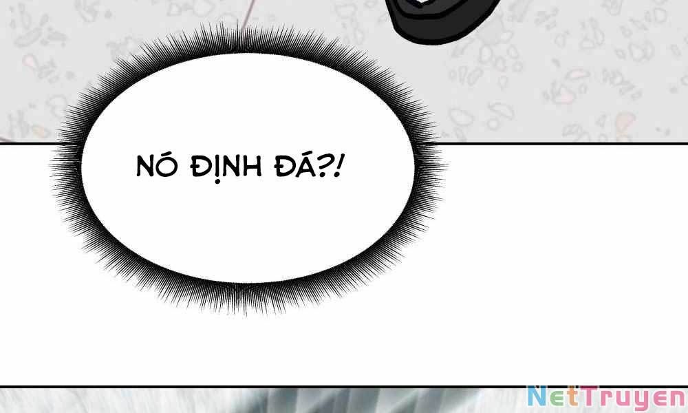 đọc truyện Giang Hồ Thực Thi Công Lý Chương 3 ảnh 83 tại Thiên Thai Truyện