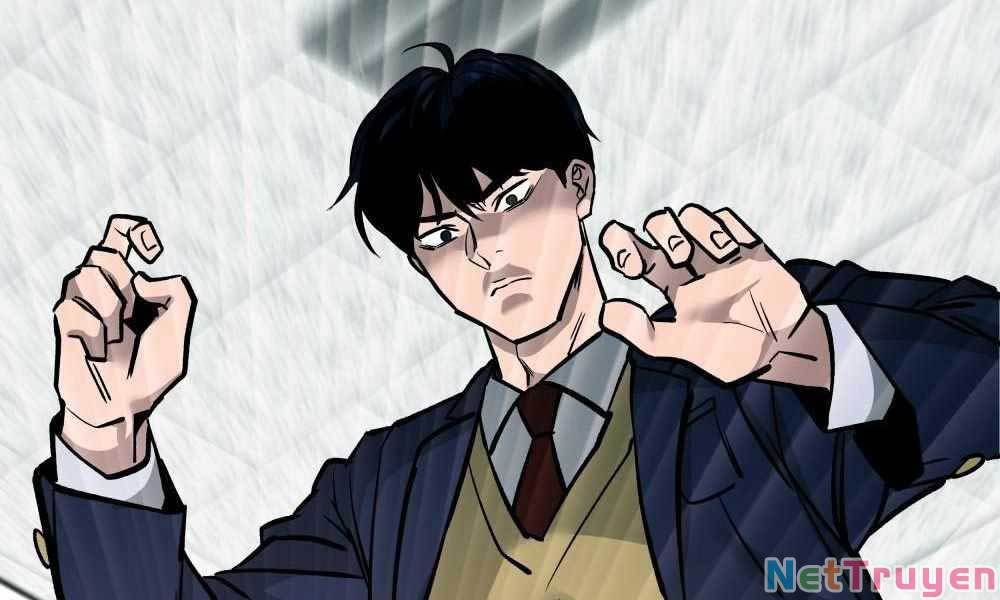 đọc truyện Giang Hồ Thực Thi Công Lý Chương 3 ảnh 84 tại Thiên Thai Truyện