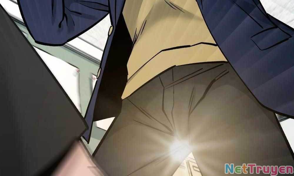 đọc truyện Giang Hồ Thực Thi Công Lý Chương 3 ảnh 85 tại Thiên Thai Truyện