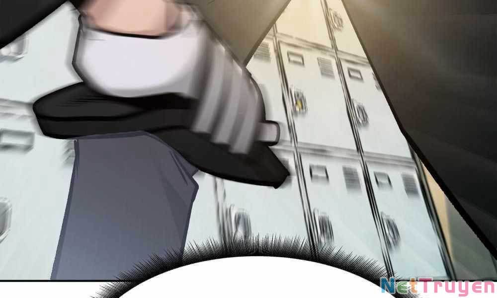 đọc truyện Giang Hồ Thực Thi Công Lý Chương 3 ảnh 86 tại Thiên Thai Truyện