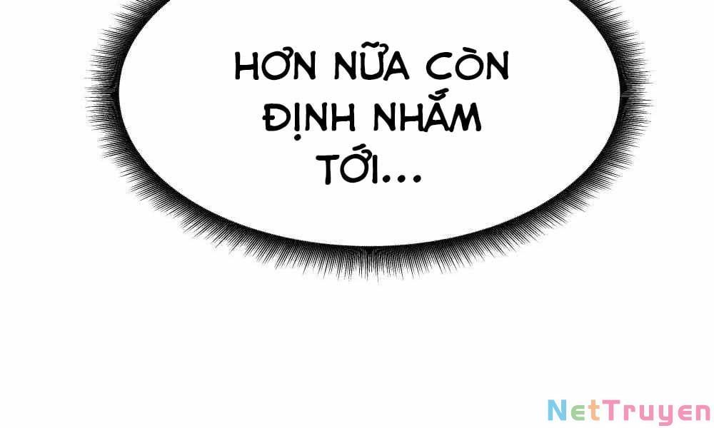 đọc truyện Giang Hồ Thực Thi Công Lý Chương 3 ảnh 87 tại Thiên Thai Truyện