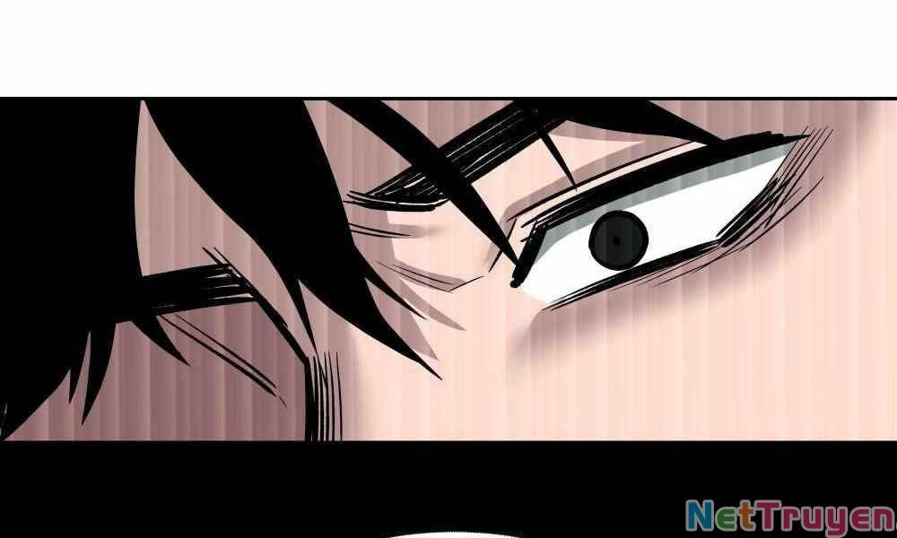 đọc truyện Giang Hồ Thực Thi Công Lý Chương 3 ảnh 88 tại Thiên Thai Truyện