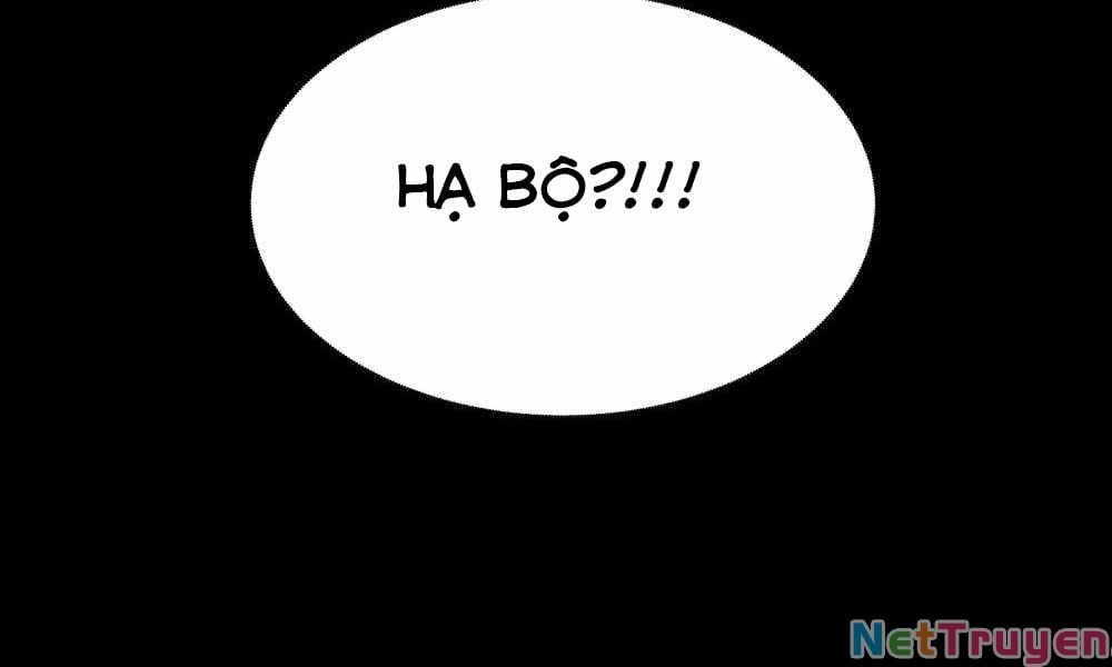 đọc truyện Giang Hồ Thực Thi Công Lý Chương 3 ảnh 89 tại Thiên Thai Truyện