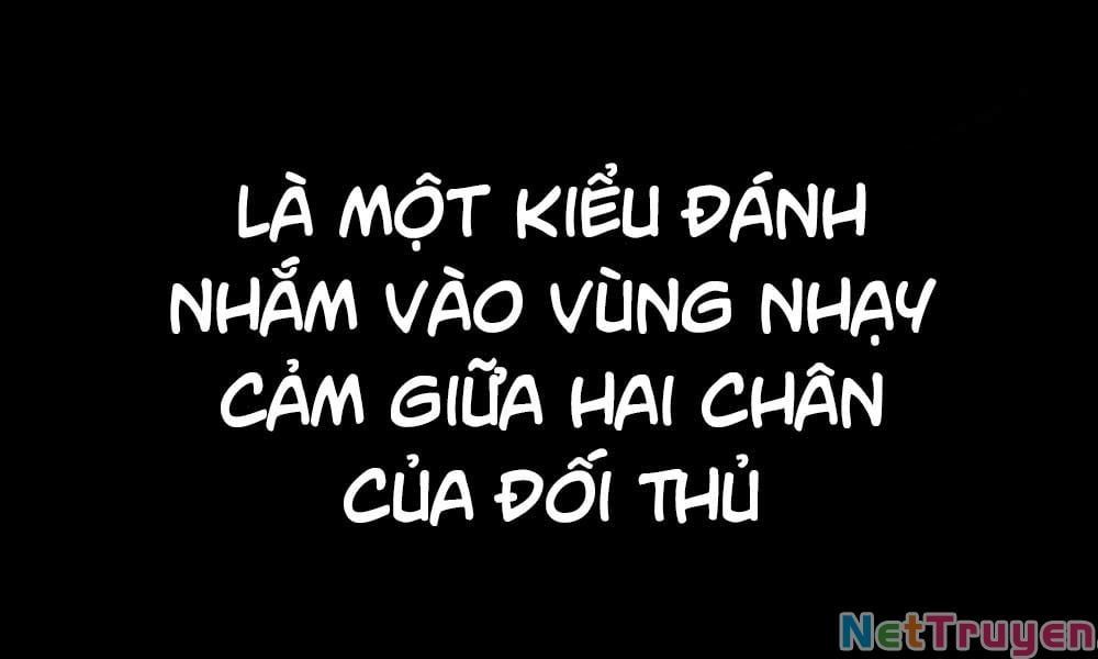 đọc truyện Giang Hồ Thực Thi Công Lý Chương 3 ảnh 91 tại Thiên Thai Truyện