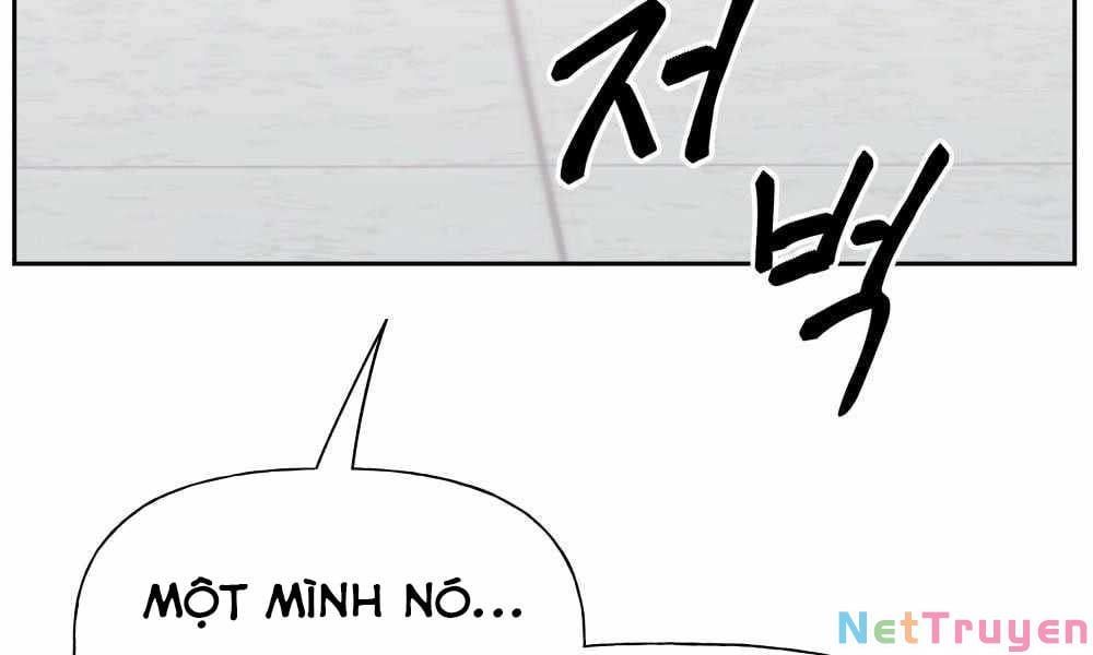 đọc truyện Giang Hồ Thực Thi Công Lý Chương 3 ảnh 11 tại Thiên Thai Truyện