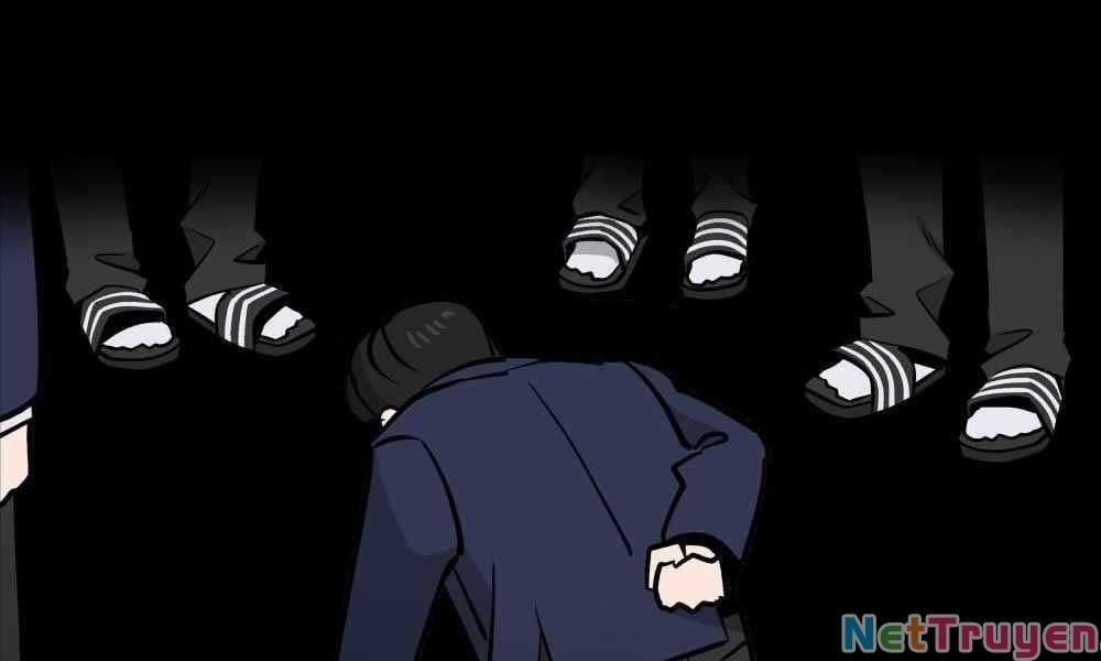 đọc truyện Giang Hồ Thực Thi Công Lý Chương 3 ảnh 92 tại Thiên Thai Truyện