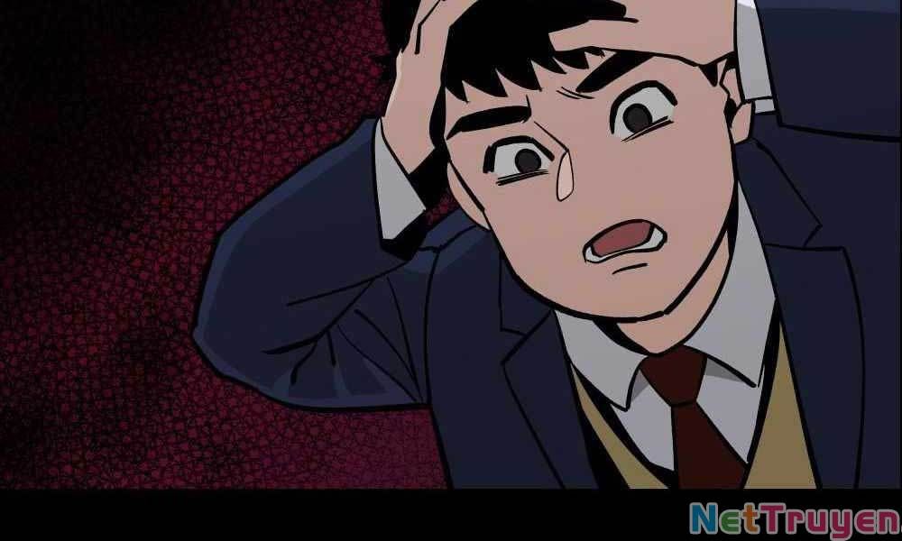 đọc truyện Giang Hồ Thực Thi Công Lý Chương 3 ảnh 95 tại Thiên Thai Truyện