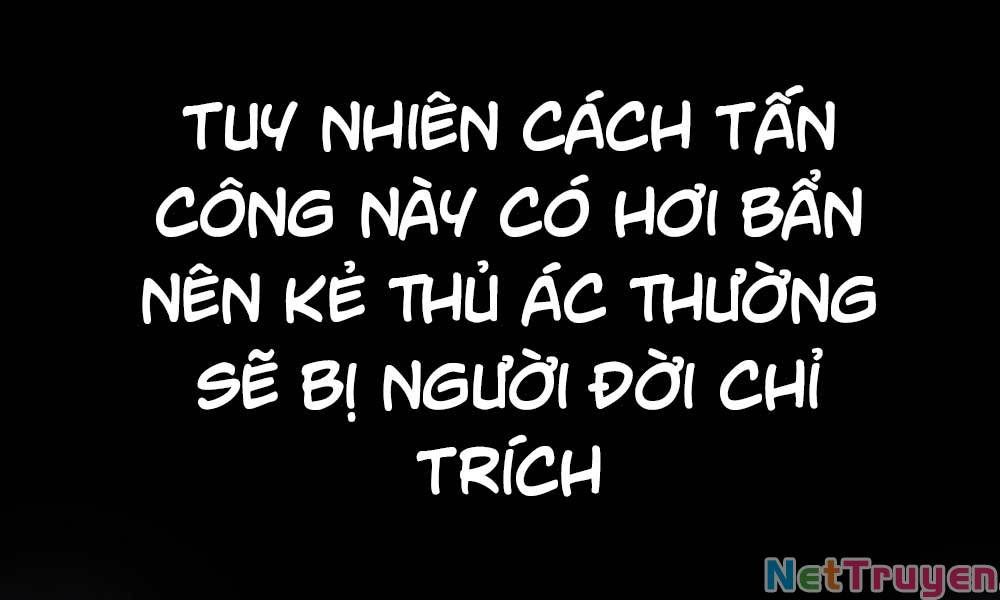 đọc truyện Giang Hồ Thực Thi Công Lý Chương 3 ảnh 96 tại Thiên Thai Truyện