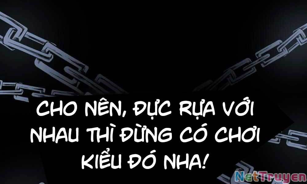 đọc truyện Giang Hồ Thực Thi Công Lý Chương 3 ảnh 97 tại Thiên Thai Truyện