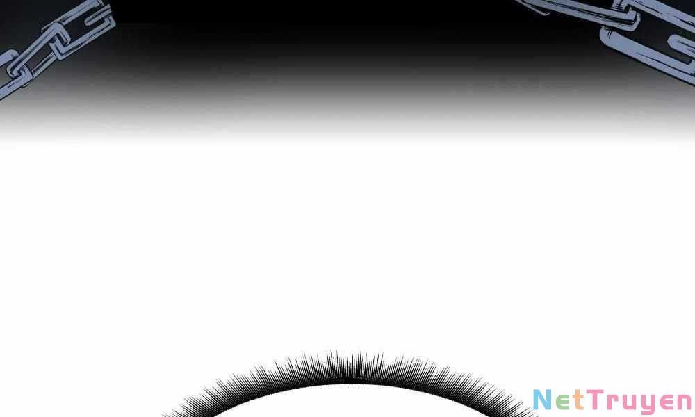 đọc truyện Giang Hồ Thực Thi Công Lý Chương 3 ảnh 98 tại Thiên Thai Truyện