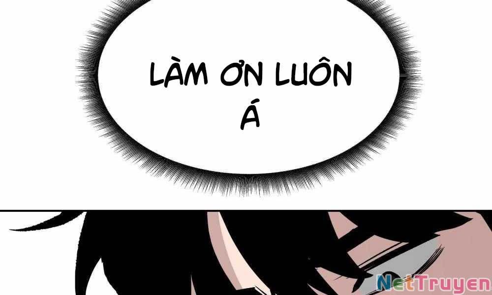 đọc truyện Giang Hồ Thực Thi Công Lý Chương 3 ảnh 99 tại Thiên Thai Truyện