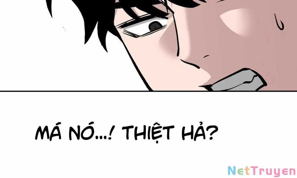 đọc truyện Giang Hồ Thực Thi Công Lý Chương 3 ảnh 100 tại Thiên Thai Truyện