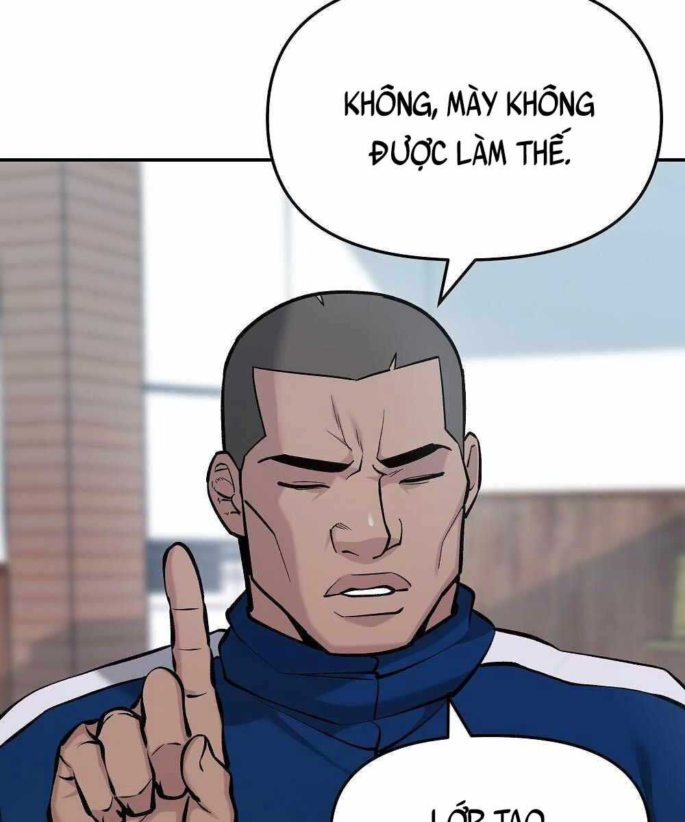 đọc truyện Giang Hồ Thực Thi Công Lý Chương 30.5 ảnh 12 tại Thiên Thai Truyện