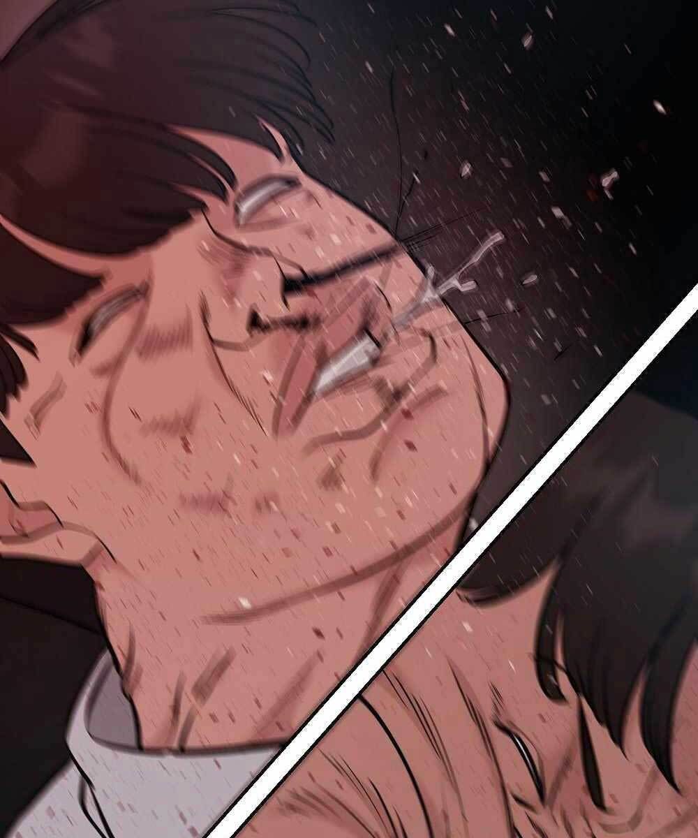 đọc truyện Giang Hồ Thực Thi Công Lý Chương 30.5 ảnh 102 tại Thiên Thai Truyện