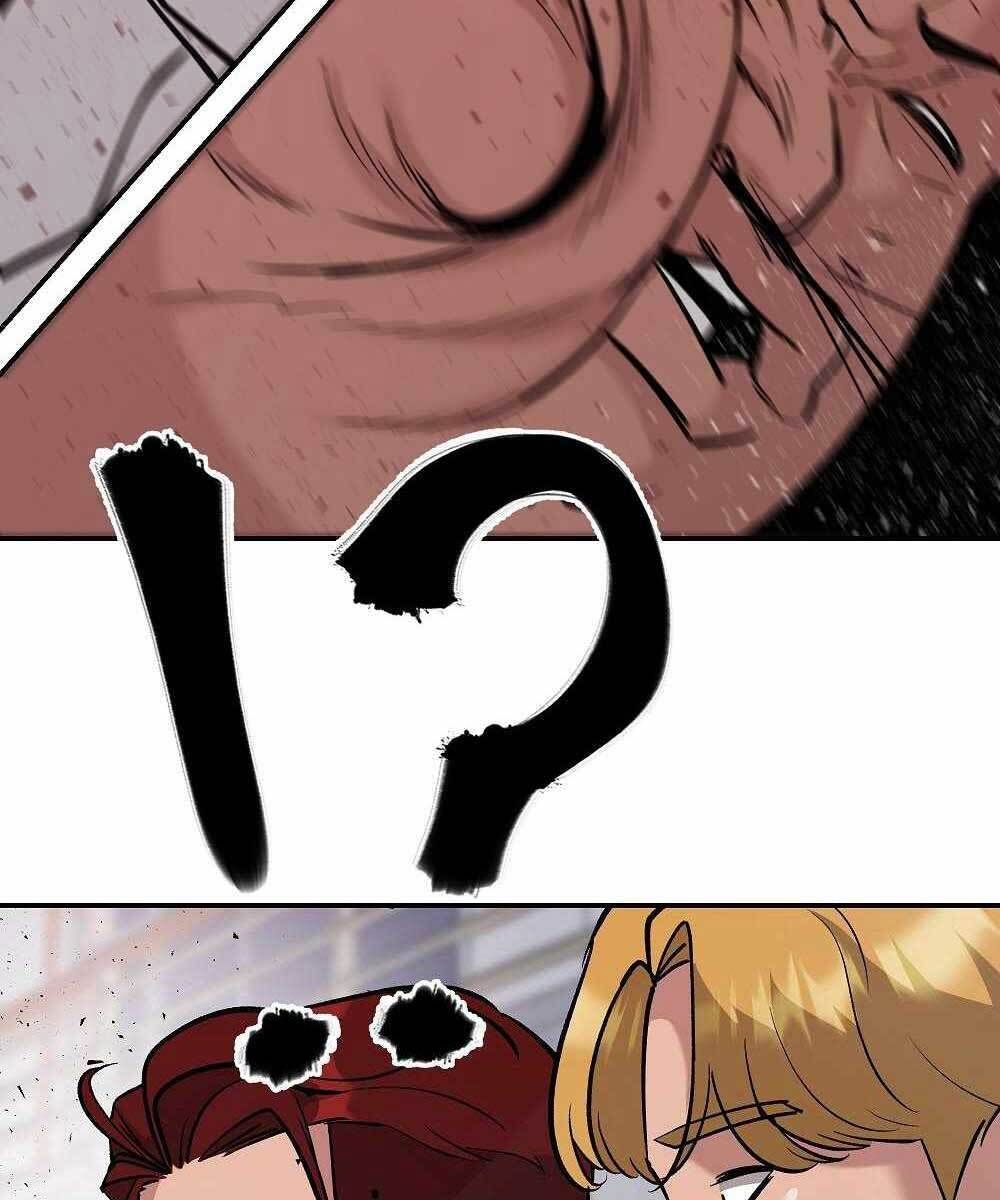 đọc truyện Giang Hồ Thực Thi Công Lý Chương 30.5 ảnh 103 tại Thiên Thai Truyện