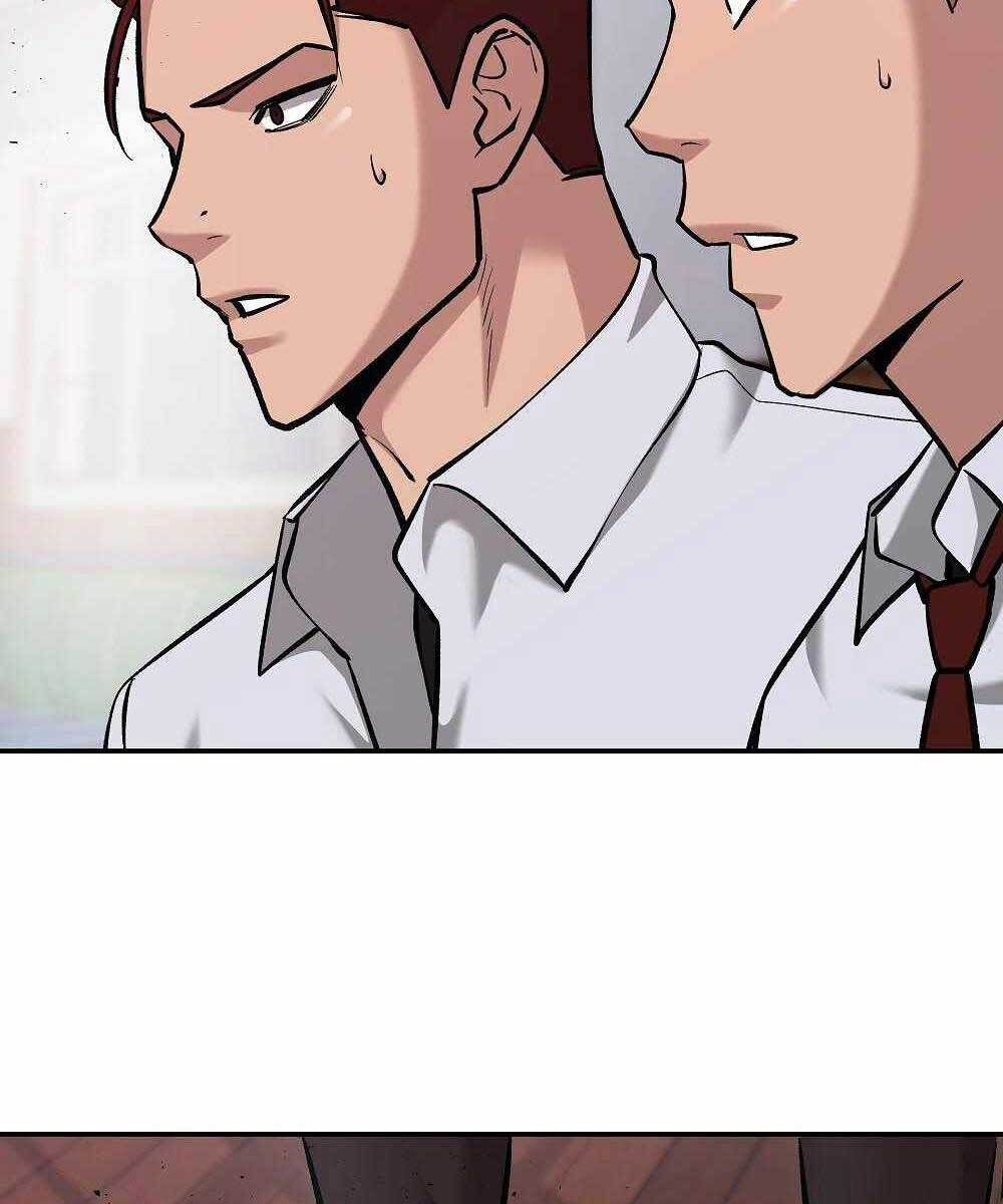 đọc truyện Giang Hồ Thực Thi Công Lý Chương 30.5 ảnh 104 tại Thiên Thai Truyện