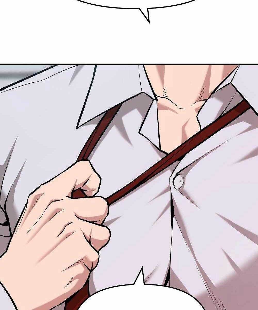 đọc truyện Giang Hồ Thực Thi Công Lý Chương 30.5 ảnh 108 tại Thiên Thai Truyện