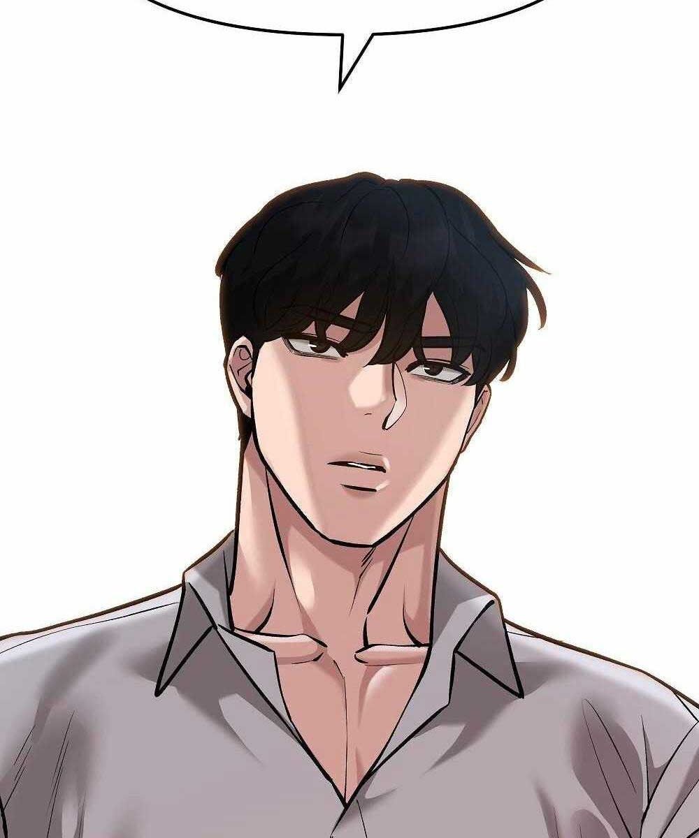 đọc truyện Giang Hồ Thực Thi Công Lý Chương 30.5 ảnh 110 tại Thiên Thai Truyện