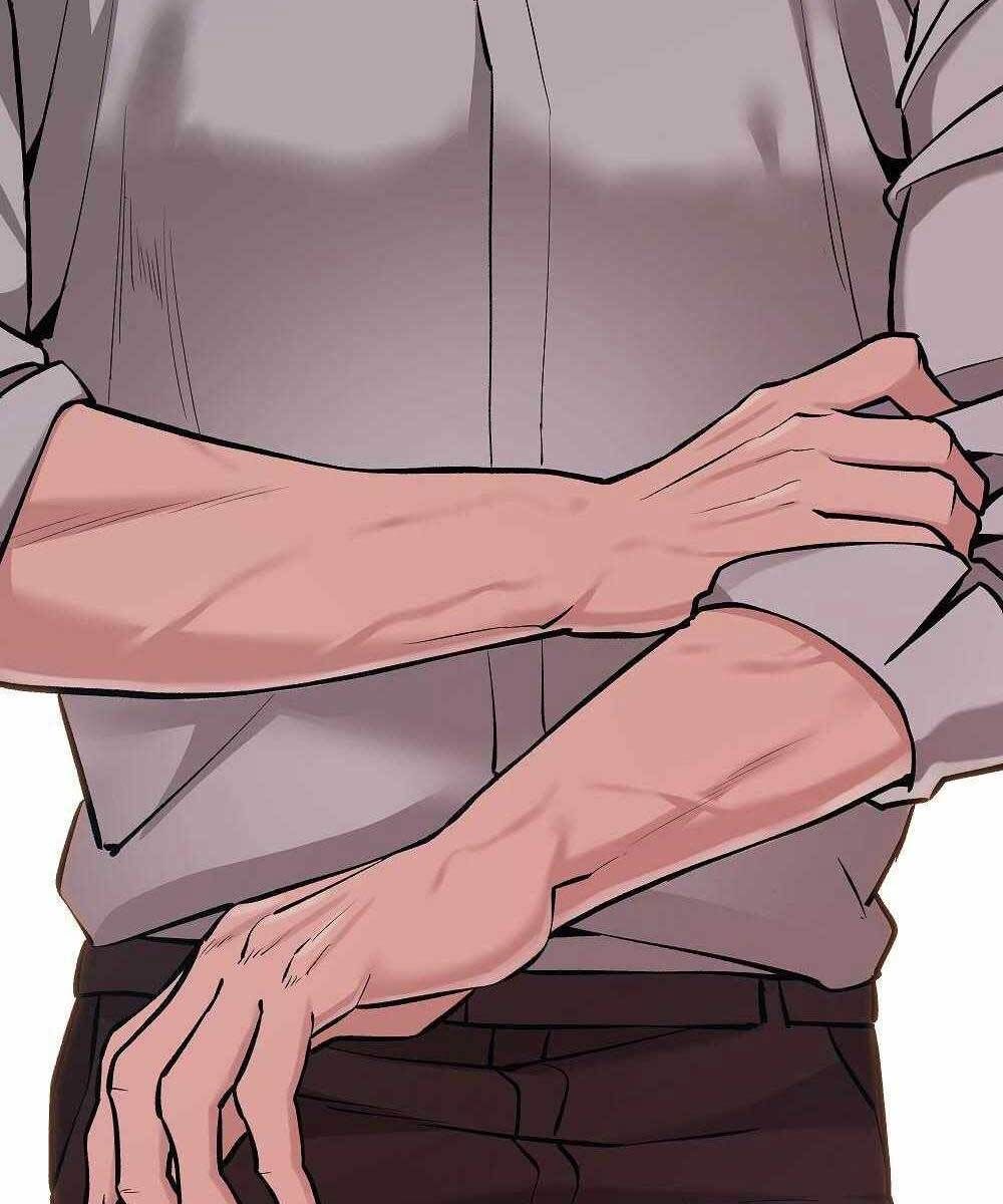 đọc truyện Giang Hồ Thực Thi Công Lý Chương 30.5 ảnh 111 tại Thiên Thai Truyện