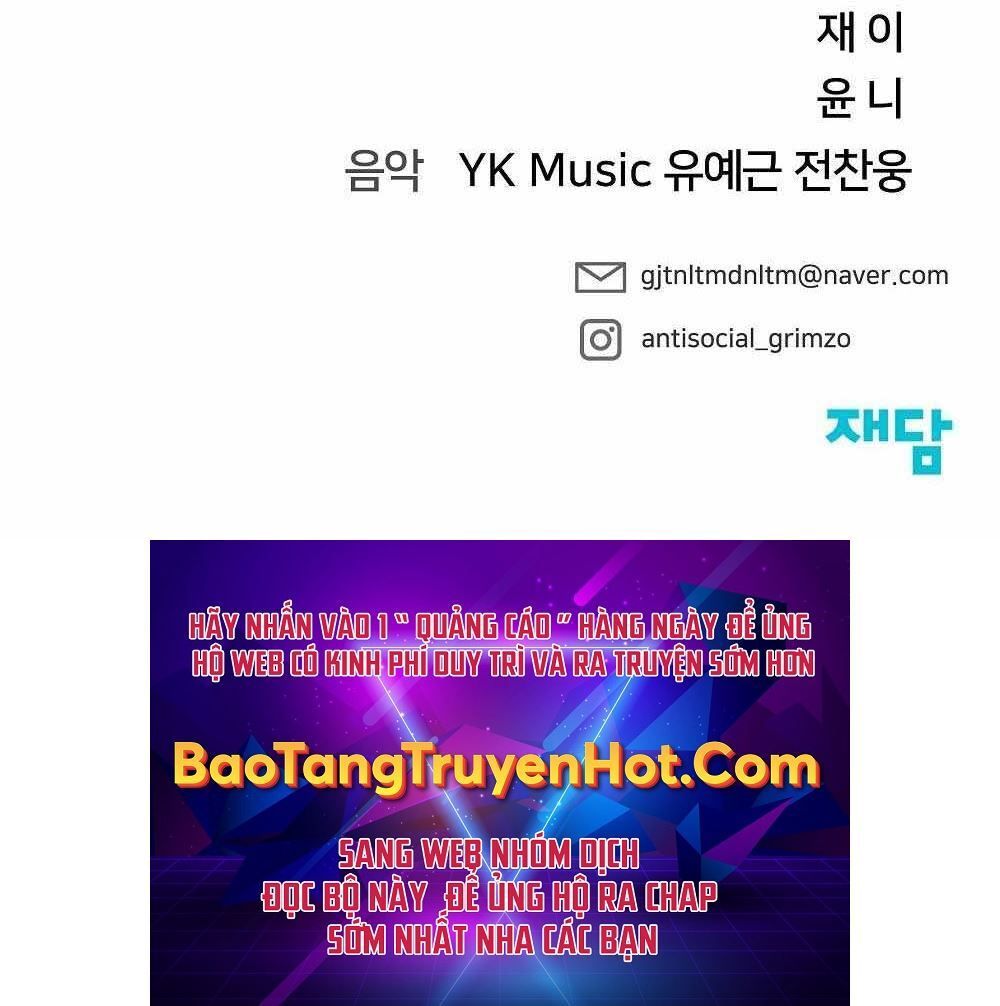 đọc truyện Giang Hồ Thực Thi Công Lý Chương 30.5 ảnh 113 tại Thiên Thai Truyện