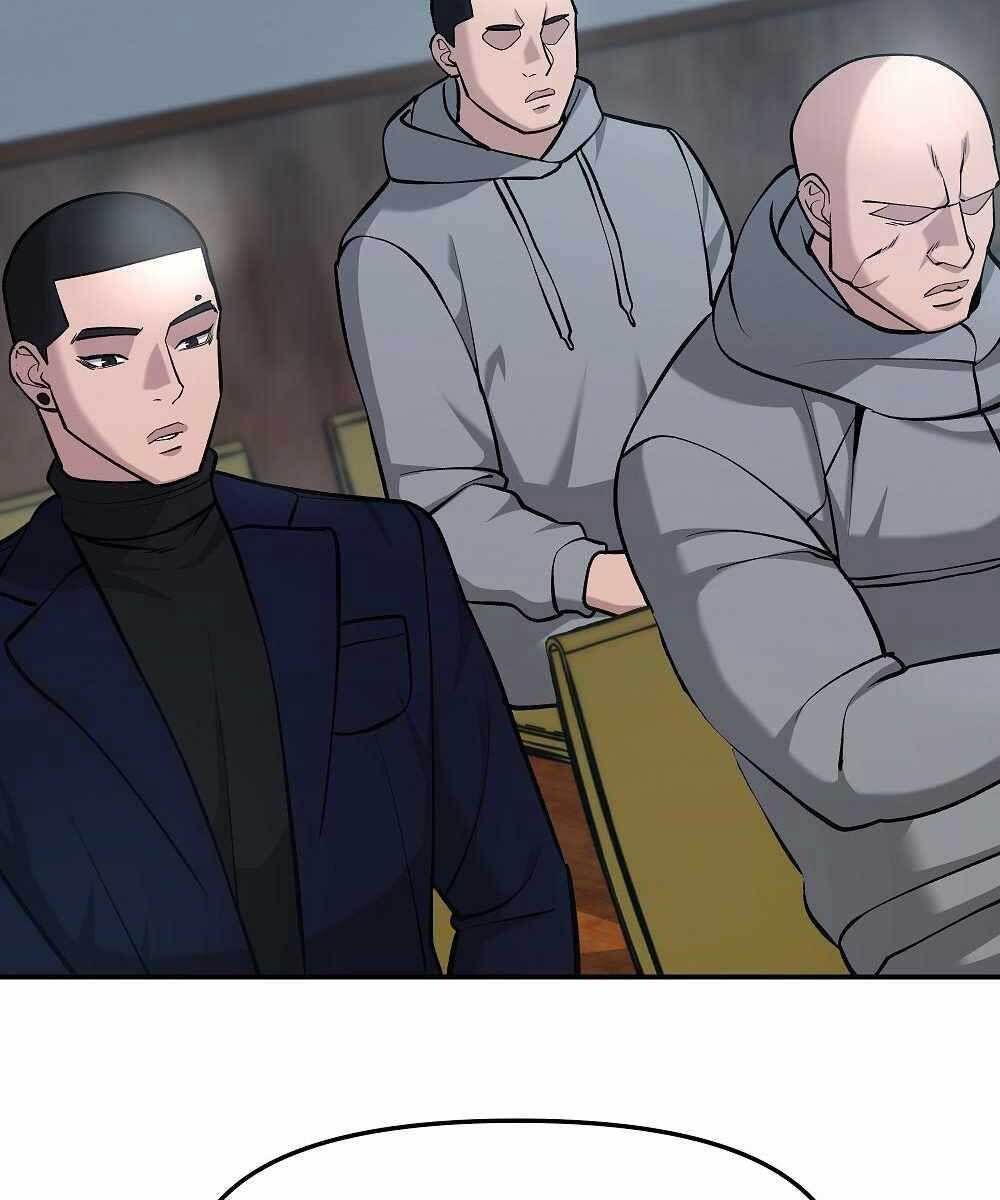 đọc truyện Giang Hồ Thực Thi Công Lý Chương 30.5 ảnh 14 tại Thiên Thai Truyện