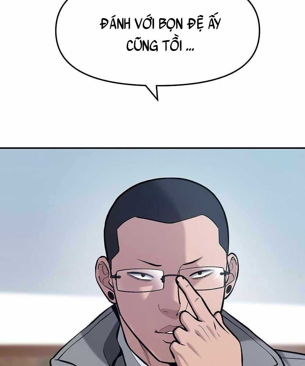 đọc truyện Giang Hồ Thực Thi Công Lý Chương 30.5 ảnh 15 tại Thiên Thai Truyện