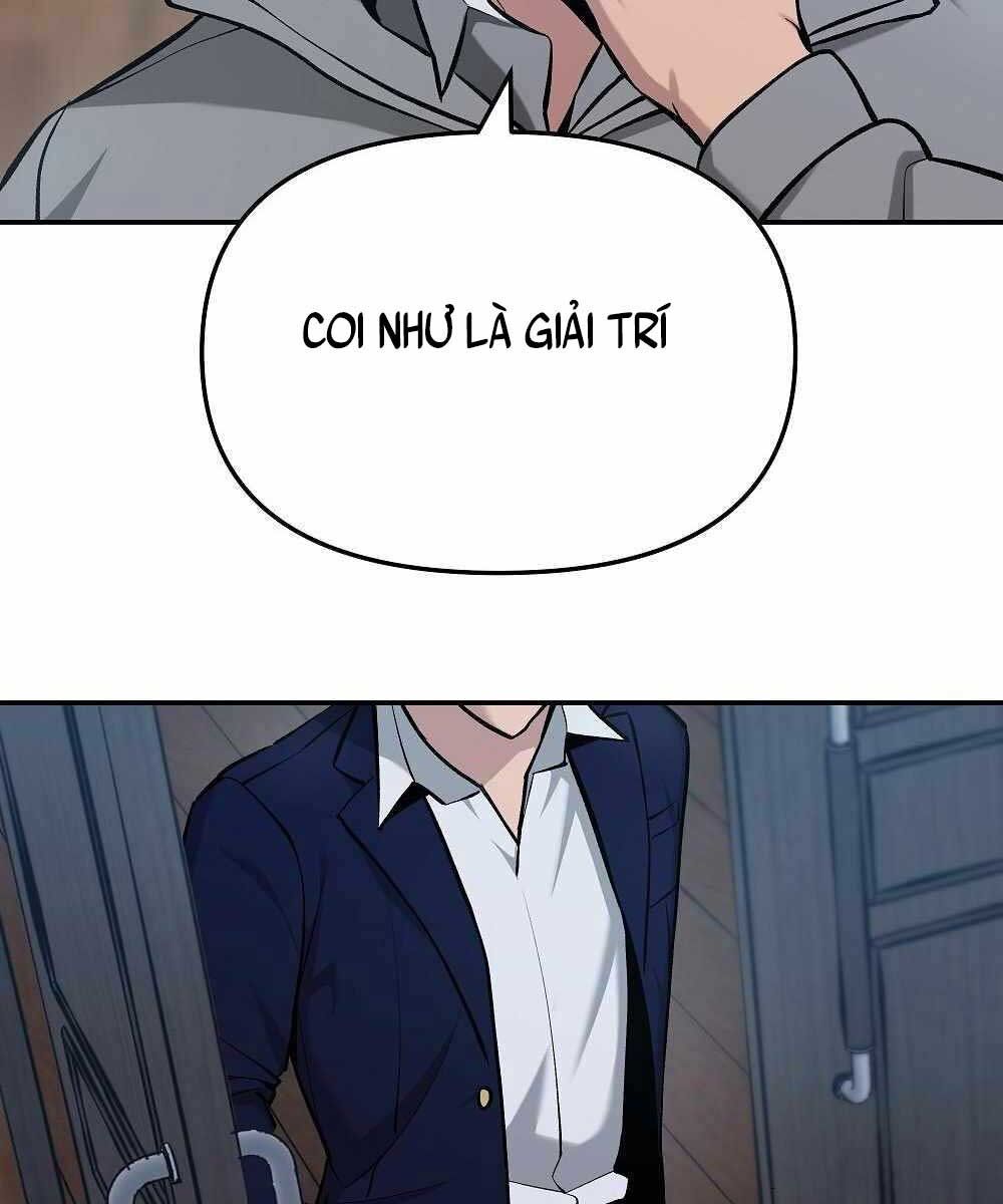 đọc truyện Giang Hồ Thực Thi Công Lý Chương 30.5 ảnh 16 tại Thiên Thai Truyện