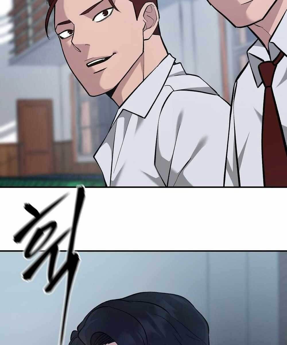 đọc truyện Giang Hồ Thực Thi Công Lý Chương 30.5 ảnh 18 tại Thiên Thai Truyện