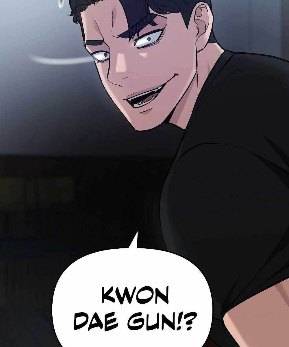 đọc truyện Giang Hồ Thực Thi Công Lý Chương 30.5 ảnh 19 tại Thiên Thai Truyện