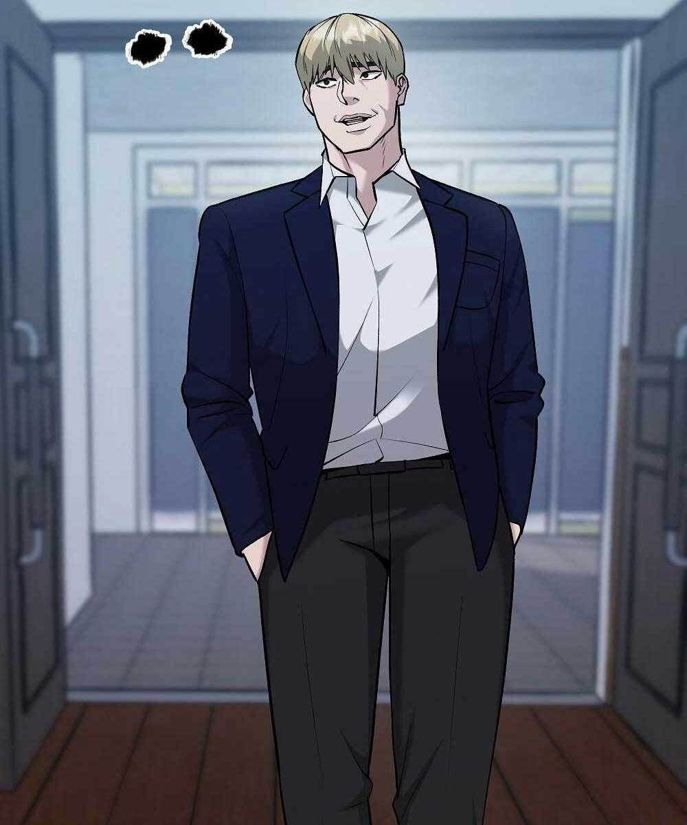 đọc truyện Giang Hồ Thực Thi Công Lý Chương 30.5 ảnh 21 tại Thiên Thai Truyện