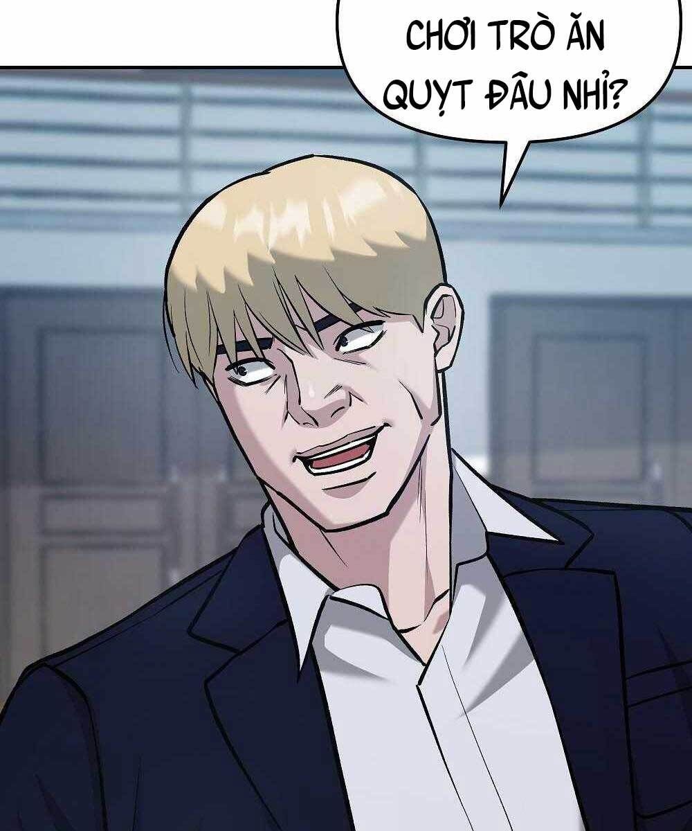 đọc truyện Giang Hồ Thực Thi Công Lý Chương 30.5 ảnh 28 tại Thiên Thai Truyện