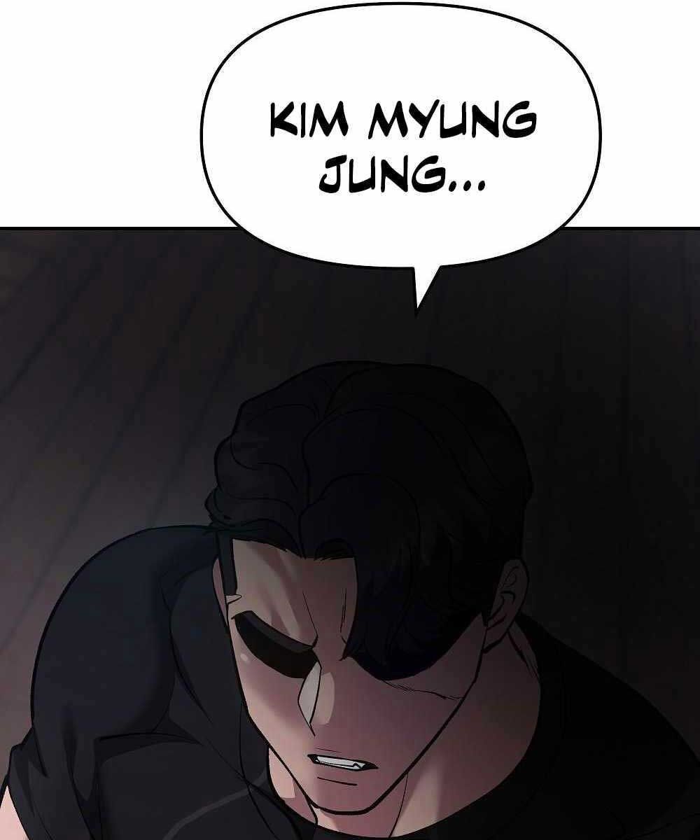 đọc truyện Giang Hồ Thực Thi Công Lý Chương 30.5 ảnh 30 tại Thiên Thai Truyện