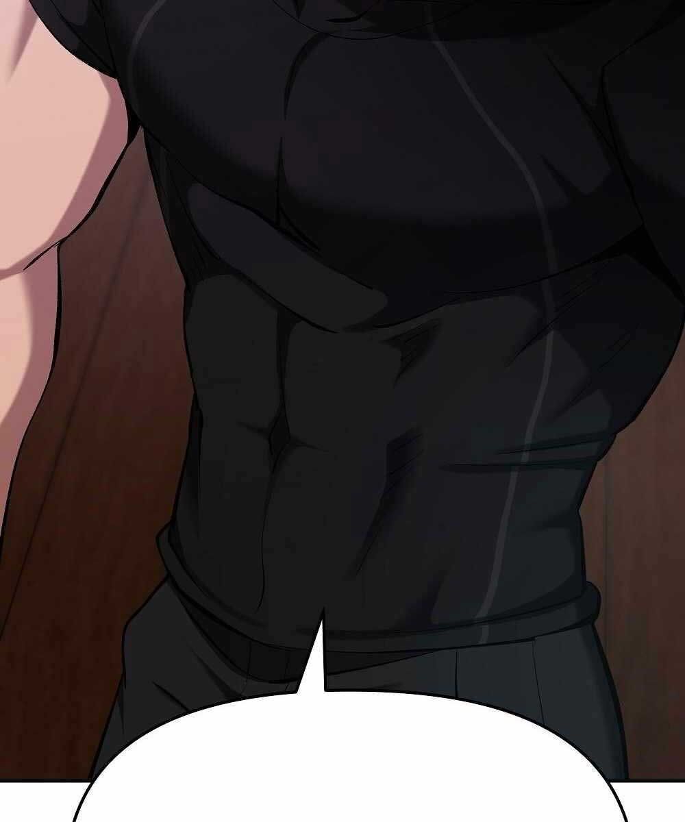 đọc truyện Giang Hồ Thực Thi Công Lý Chương 30.5 ảnh 31 tại Thiên Thai Truyện