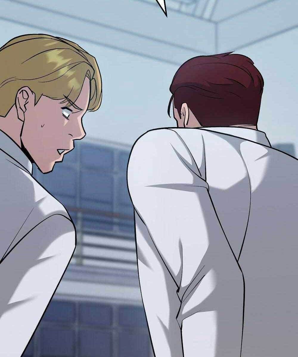 đọc truyện Giang Hồ Thực Thi Công Lý Chương 30.5 ảnh 5 tại Thiên Thai Truyện