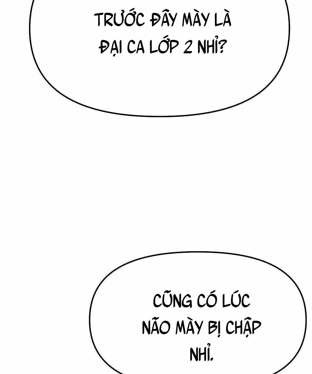 đọc truyện Giang Hồ Thực Thi Công Lý Chương 30.5 ảnh 32 tại Thiên Thai Truyện