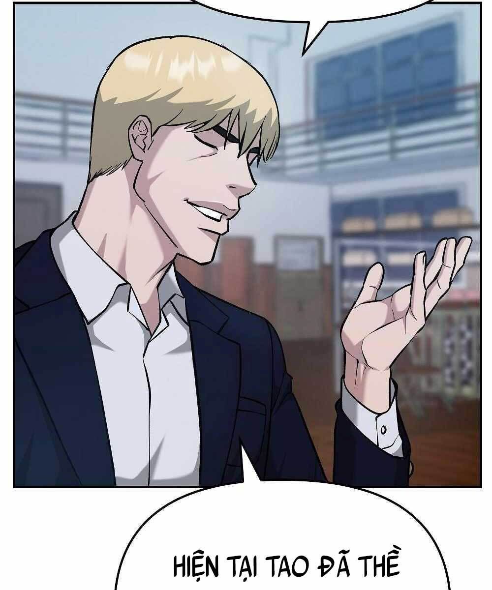 đọc truyện Giang Hồ Thực Thi Công Lý Chương 30.5 ảnh 33 tại Thiên Thai Truyện