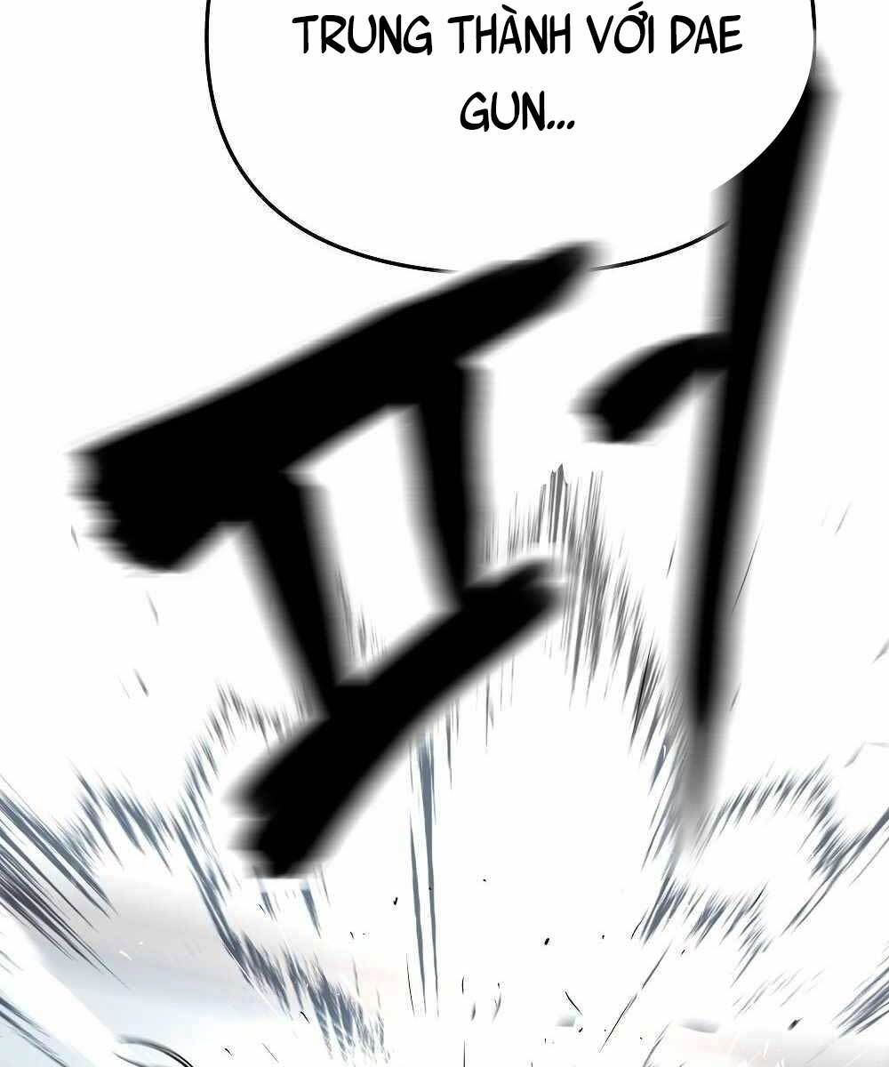 đọc truyện Giang Hồ Thực Thi Công Lý Chương 30.5 ảnh 34 tại Thiên Thai Truyện