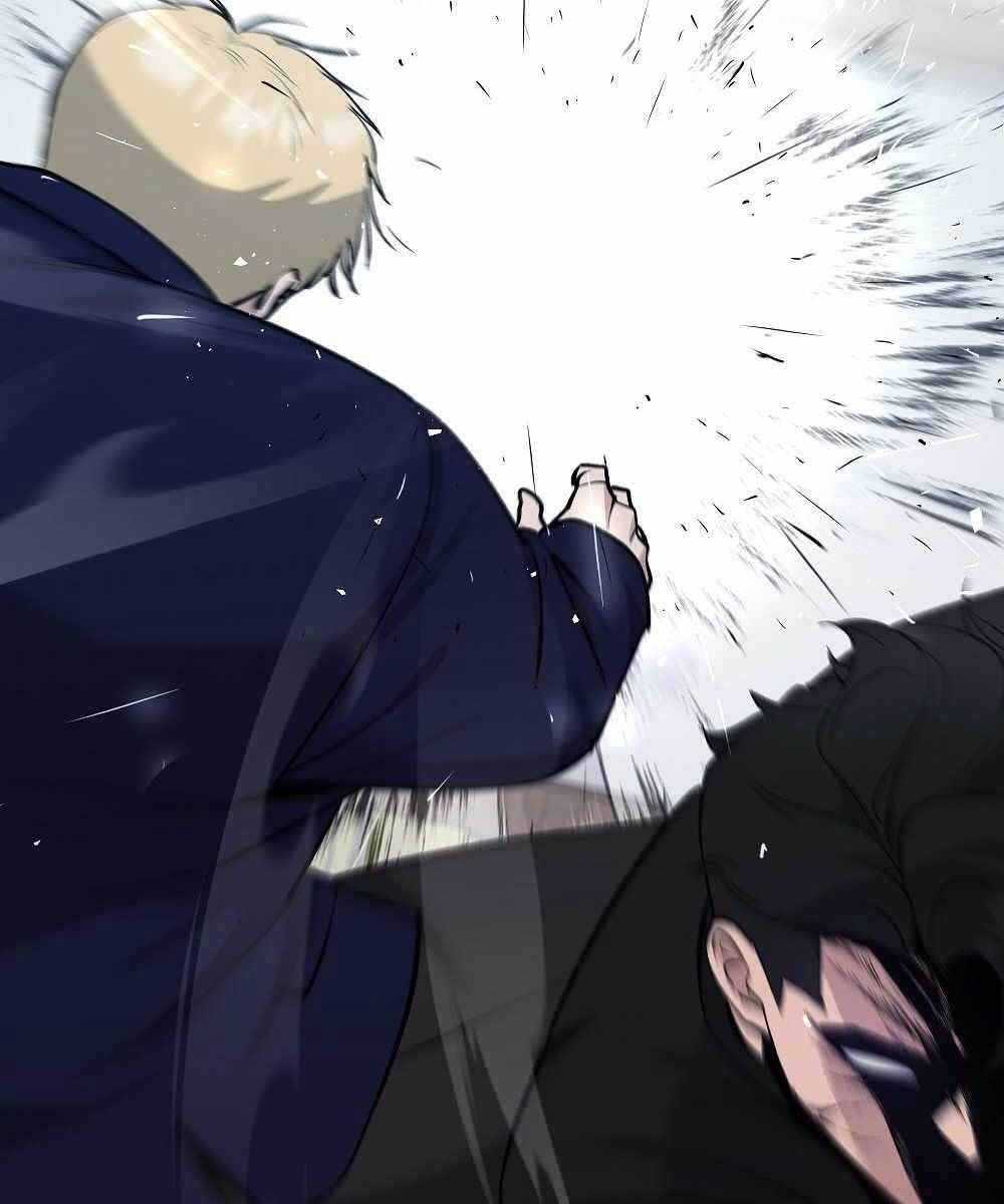 đọc truyện Giang Hồ Thực Thi Công Lý Chương 30.5 ảnh 35 tại Thiên Thai Truyện