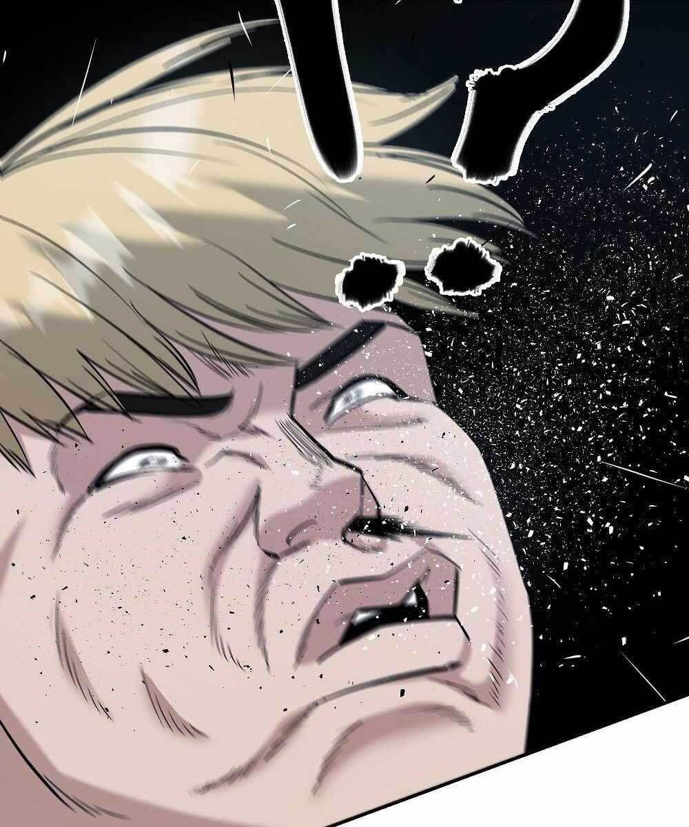 đọc truyện Giang Hồ Thực Thi Công Lý Chương 30.5 ảnh 37 tại Thiên Thai Truyện