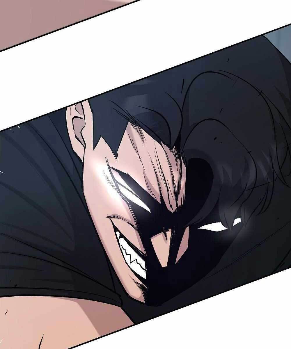 đọc truyện Giang Hồ Thực Thi Công Lý Chương 30.5 ảnh 38 tại Thiên Thai Truyện