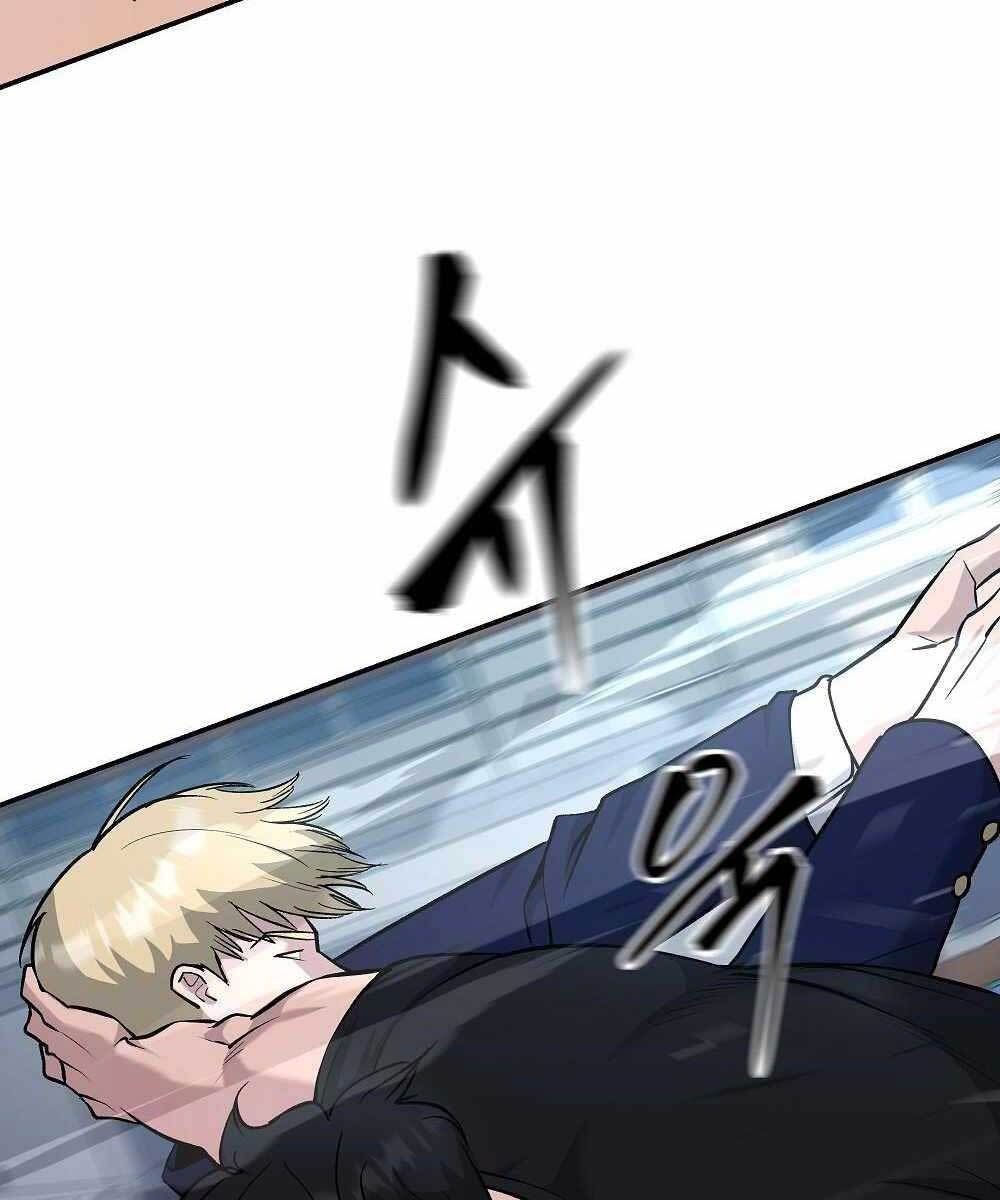 đọc truyện Giang Hồ Thực Thi Công Lý Chương 30.5 ảnh 39 tại Thiên Thai Truyện