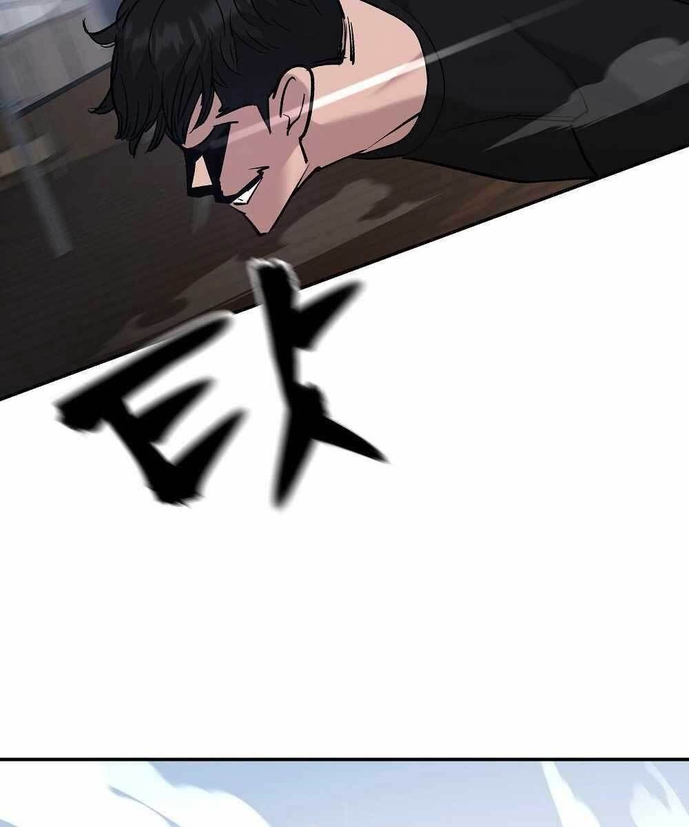 đọc truyện Giang Hồ Thực Thi Công Lý Chương 30.5 ảnh 40 tại Thiên Thai Truyện