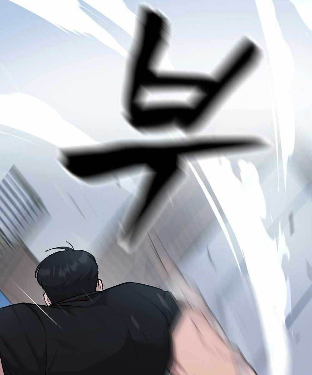 đọc truyện Giang Hồ Thực Thi Công Lý Chương 30.5 ảnh 41 tại Thiên Thai Truyện