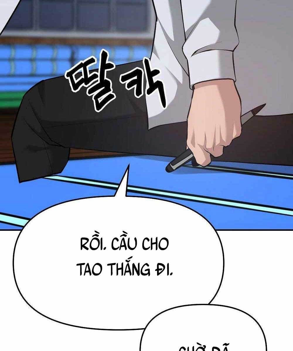 đọc truyện Giang Hồ Thực Thi Công Lý Chương 30.5 ảnh 6 tại Thiên Thai Truyện