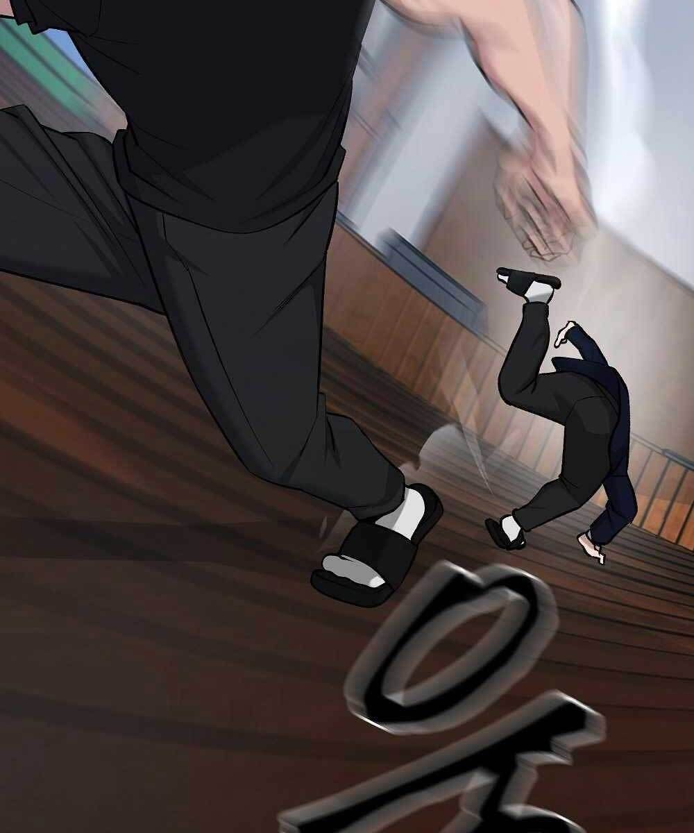 đọc truyện Giang Hồ Thực Thi Công Lý Chương 30.5 ảnh 42 tại Thiên Thai Truyện