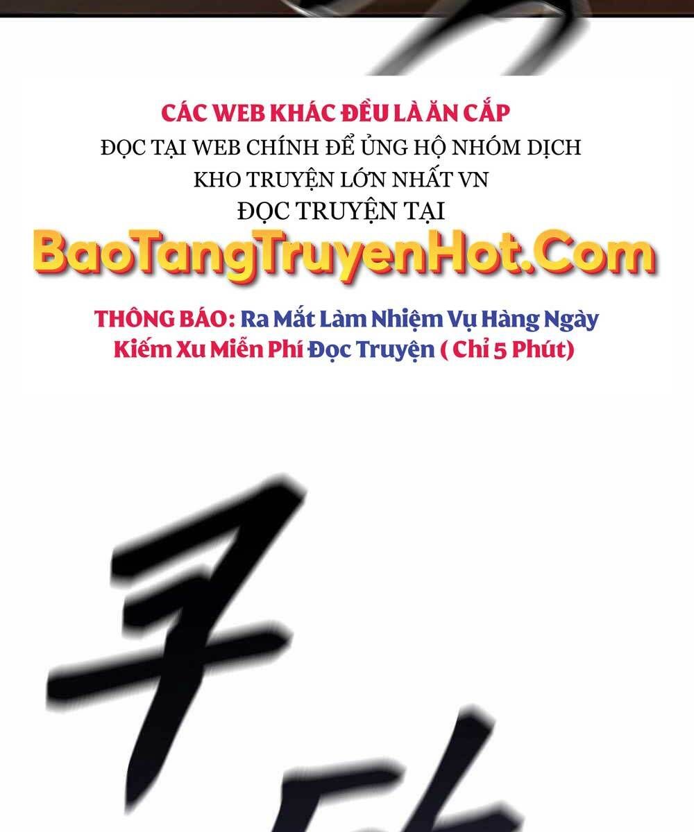 đọc truyện Giang Hồ Thực Thi Công Lý Chương 30.5 ảnh 43 tại Thiên Thai Truyện