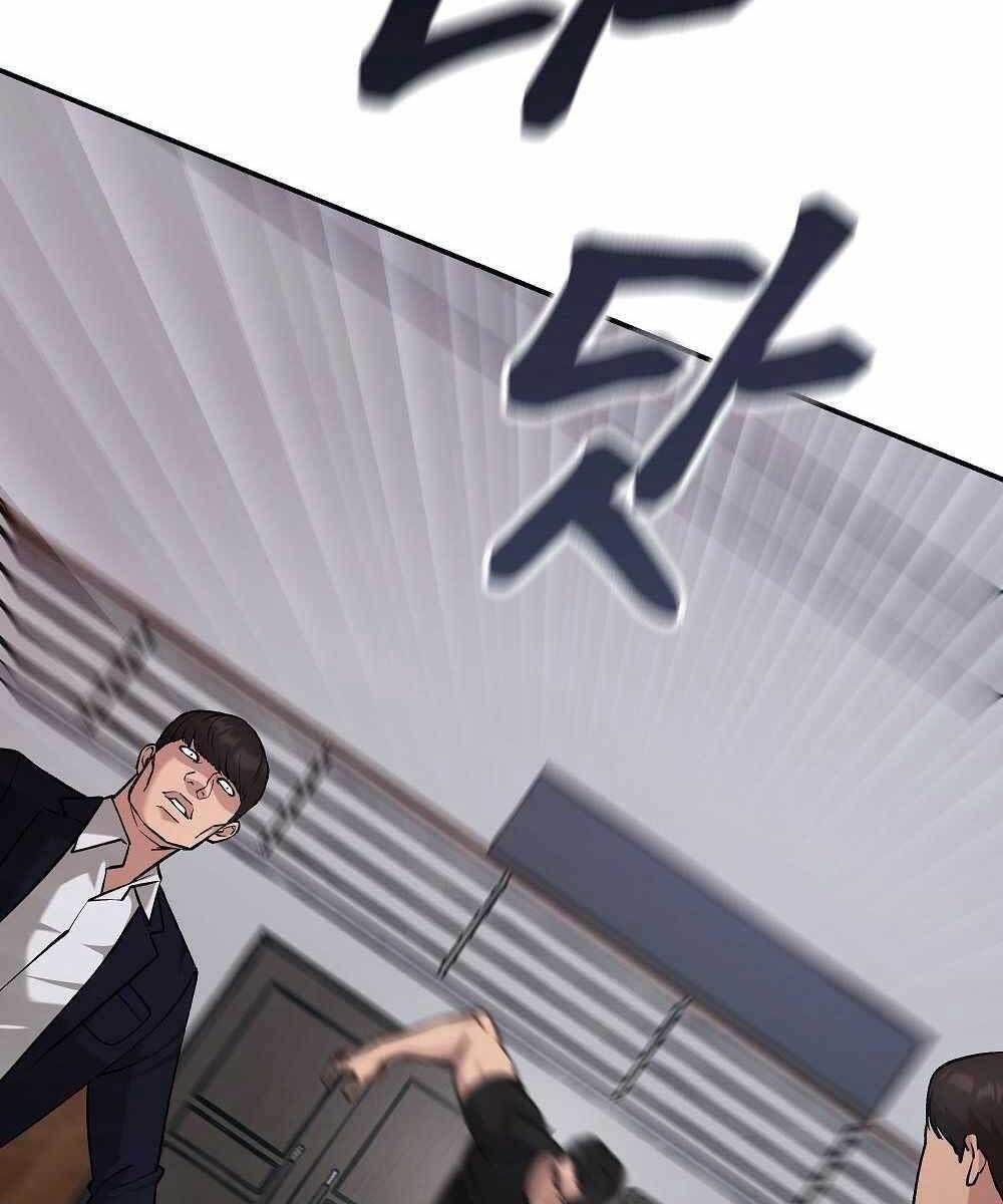 đọc truyện Giang Hồ Thực Thi Công Lý Chương 30.5 ảnh 44 tại Thiên Thai Truyện