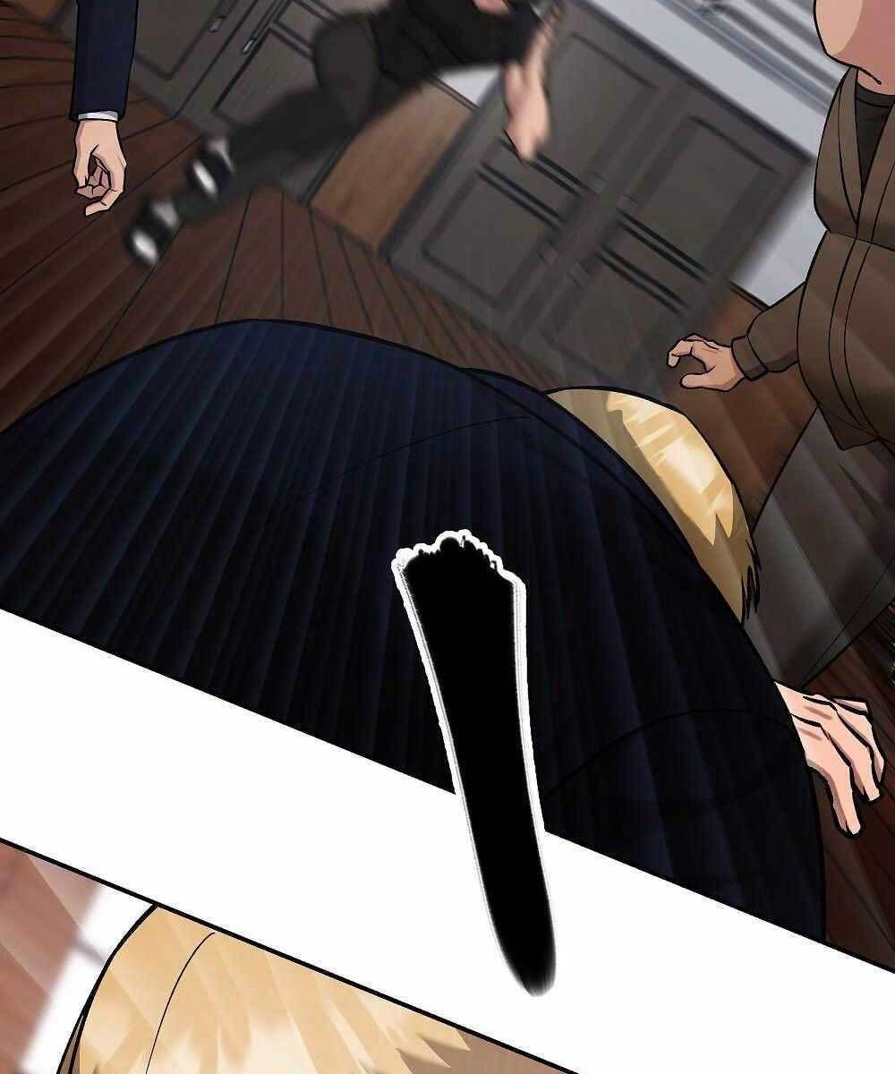 đọc truyện Giang Hồ Thực Thi Công Lý Chương 30.5 ảnh 45 tại Thiên Thai Truyện